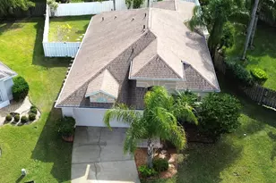 1603 Tailfeather Ct, Rockledge, FL 32955 - Photo 28