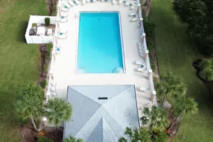 1603 Tailfeather Ct, Rockledge, FL 32955 - Photo 32