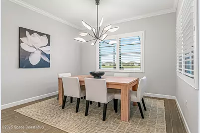 1393 Great Belt Circle, Melbourne, FL 32940 - Photo 10