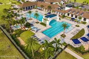 1393 Great Belt Cir, Melbourne, FL 32940 - Photo 56