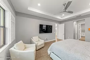 1393 Great Belt Cir, Melbourne, FL 32940 - Photo 28