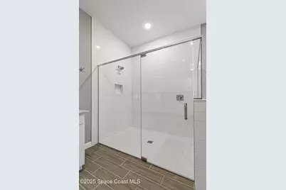 1393 Great Belt Circle, Melbourne, FL 32940 - Photo 28