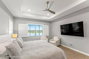 1393 Great Belt Cir, Melbourne, FL 32940 - Photo 30