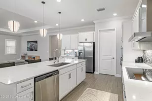 1393 Great Belt Cir, Melbourne, FL 32940 - Photo 22