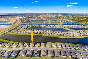 1393 Great Belt Cir, Melbourne, FL 32940 - Photo 68