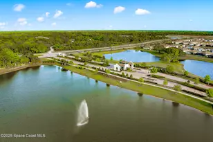 1393 Great Belt Cir, Melbourne, FL 32940 - Photo 68