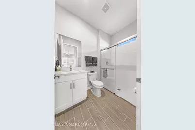 1393 Great Belt Circle, Melbourne, FL 32940 - Photo 44