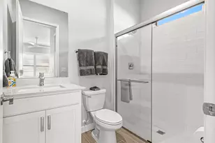 1393 Great Belt Cir, Melbourne, FL 32940 - Photo 44