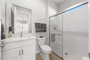 1393 Great Belt Cir, Melbourne, FL 32940 - Photo 44