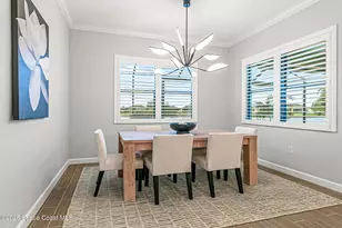 1393 Great Belt Cir, Melbourne, FL 32940 - Photo 10