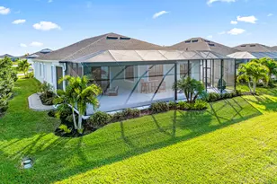 1393 Great Belt Cir, Melbourne, FL 32940 - Photo 2