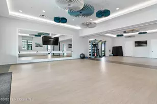 1393 Great Belt Cir, Melbourne, FL 32940 - Photo 62