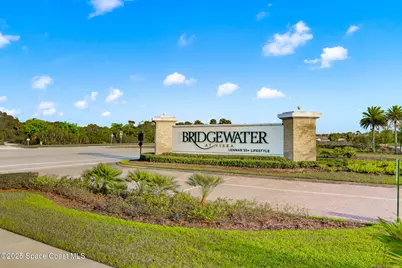 1393 Great Belt Circle, Melbourne, FL 32940 - Photo 66