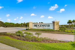 1393 Great Belt Cir, Melbourne, FL 32940 - Photo 66