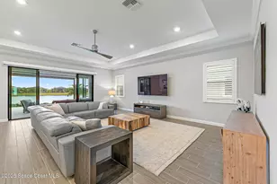 1393 Great Belt Cir, Melbourne, FL 32940 - Photo 16