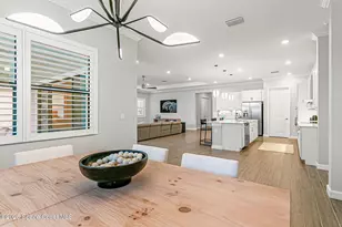 1393 Great Belt Cir, Melbourne, FL 32940 - Photo 12