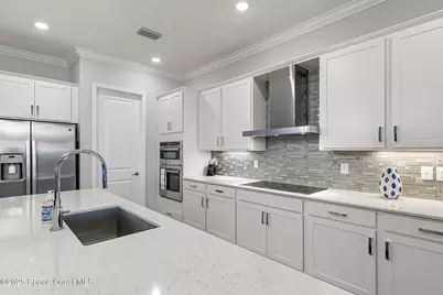 1393 Great Belt Circle, Melbourne, FL 32940 - Photo 18