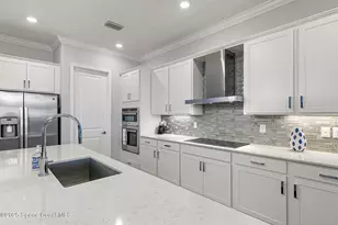 1393 Great Belt Cir, Melbourne, FL 32940 - Photo 18