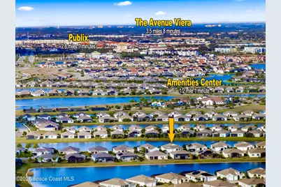 1393 Great Belt Circle, Melbourne, FL 32940 - Photo 70
