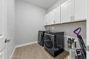 1393 Great Belt Cir, Melbourne, FL 32940 - Photo 46