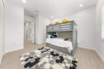 1393 Great Belt Circle, Melbourne, FL 32940 - Photo 38