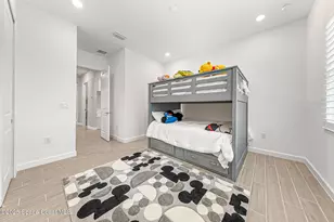 1393 Great Belt Cir, Melbourne, FL 32940 - Photo 38