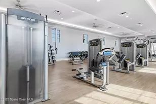 1393 Great Belt Cir, Melbourne, FL 32940 - Photo 60