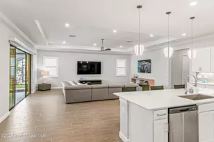 1393 Great Belt Cir, Melbourne, FL 32940 - Photo 24