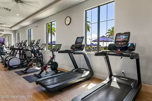 1393 Great Belt Cir, Melbourne, FL 32940 - Photo 6