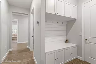 1393 Great Belt Cir, Melbourne, FL 32940 - Photo 46