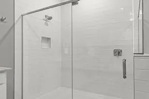 1393 Great Belt Cir, Melbourne, FL 32940 - Photo 34