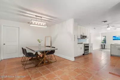 1201 Pawnee Terrace, Indian Harbour Beach, FL 32937 - Photo 8