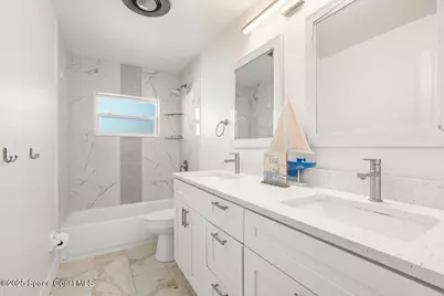 1201 Pawnee Terrace, Indian Harbour Beach, FL 32937 - Photo 24