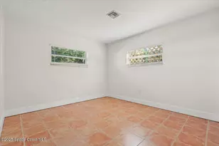 1201 Pawnee Terrace, Indian Harbour Beach, FL 32937 - Photo 22