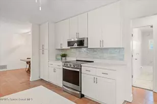 1201 Pawnee Terrace, Indian Harbour Beach, FL 32937 - Photo 12