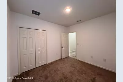 4123 Moccasin Drive, West Melbourne, FL 32904 - Photo 10