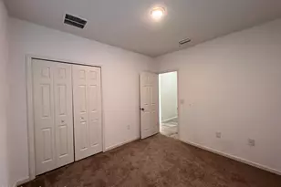 4123 Moccasin Dr, West Melbourne, FL 32904 - Photo 10