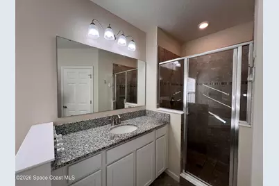 4123 Moccasin Drive, West Melbourne, FL 32904 - Photo 18