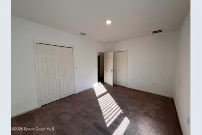 4123 Moccasin Drive, West Melbourne, FL 32904 - Photo 12