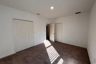 4123 Moccasin Dr, West Melbourne, FL 32904 - Photo 12