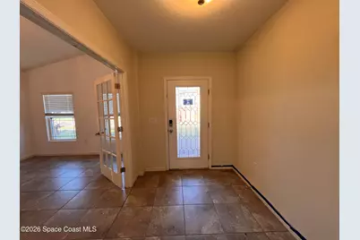 4123 Moccasin Drive, West Melbourne, FL 32904 - Photo 4