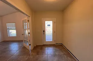 4123 Moccasin Dr, West Melbourne, FL 32904 - Photo 4