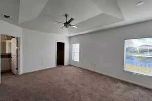 4123 Moccasin Dr, West Melbourne, FL 32904 - Photo 14