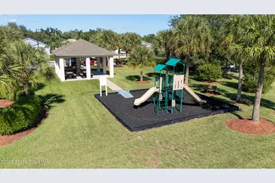 963 Brumpton Place, Rockledge, FL 32955 - Photo 42