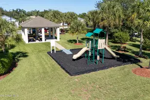 963 Brumpton Pl, Rockledge, FL 32955 - Photo 42