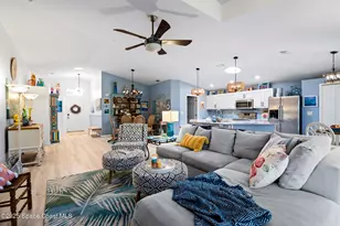963 Brumpton Pl, Rockledge, FL 32955 - Photo 16