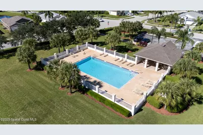 963 Brumpton Place, Rockledge, FL 32955 - Photo 40