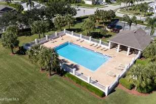 963 Brumpton Pl, Rockledge, FL 32955 - Photo 40