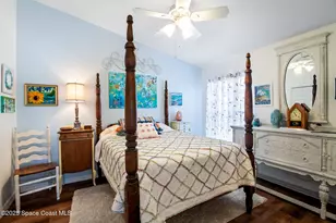 963 Brumpton Pl, Rockledge, FL 32955 - Photo 20