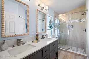 963 Brumpton Pl, Rockledge, FL 32955 - Photo 18